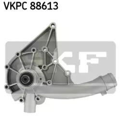 Насос SKF VKPC 88613